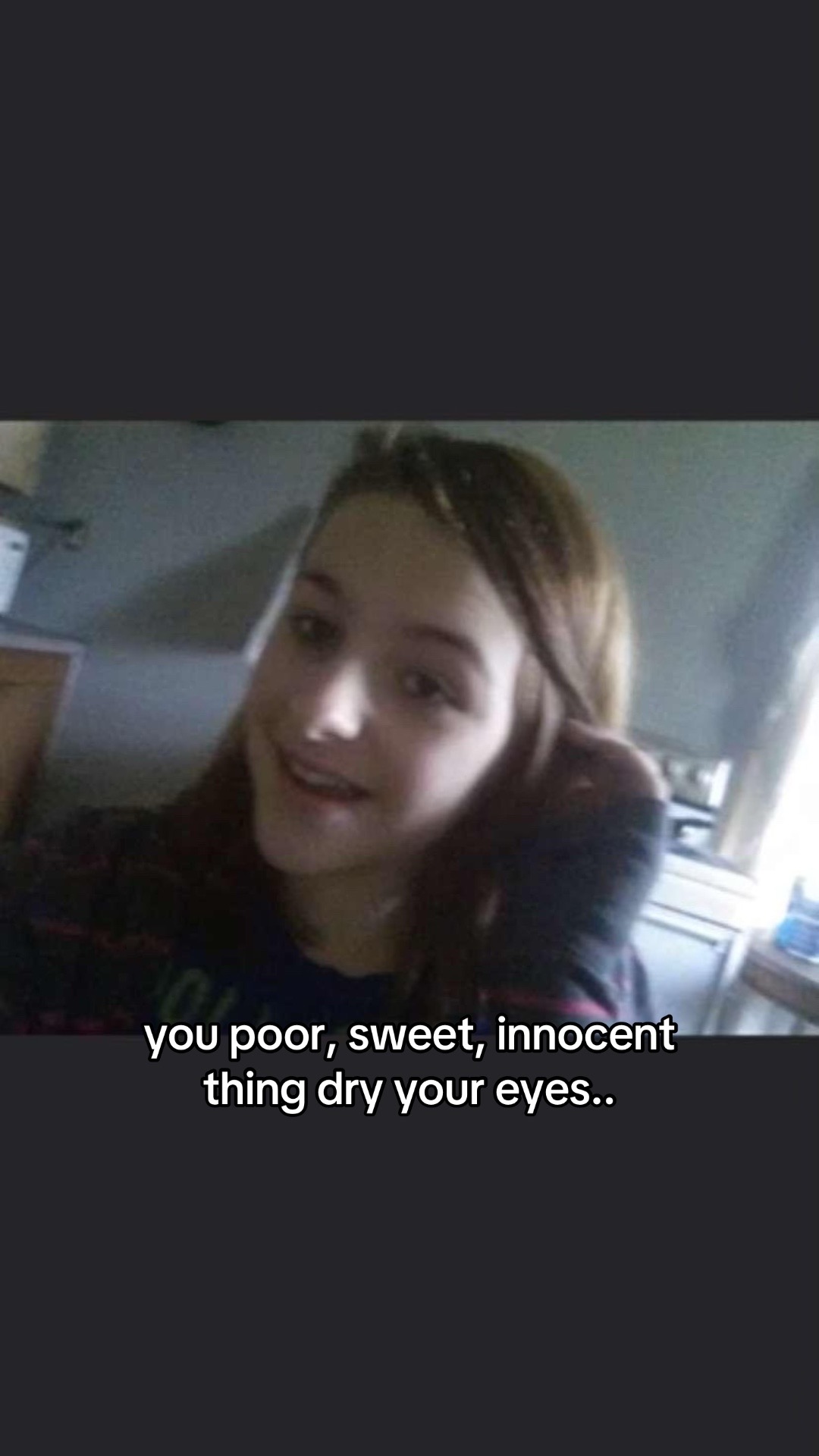 @lacedupgutz
