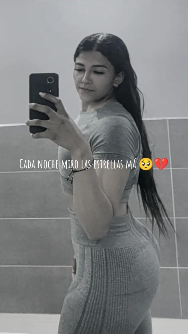 @user3897177287950