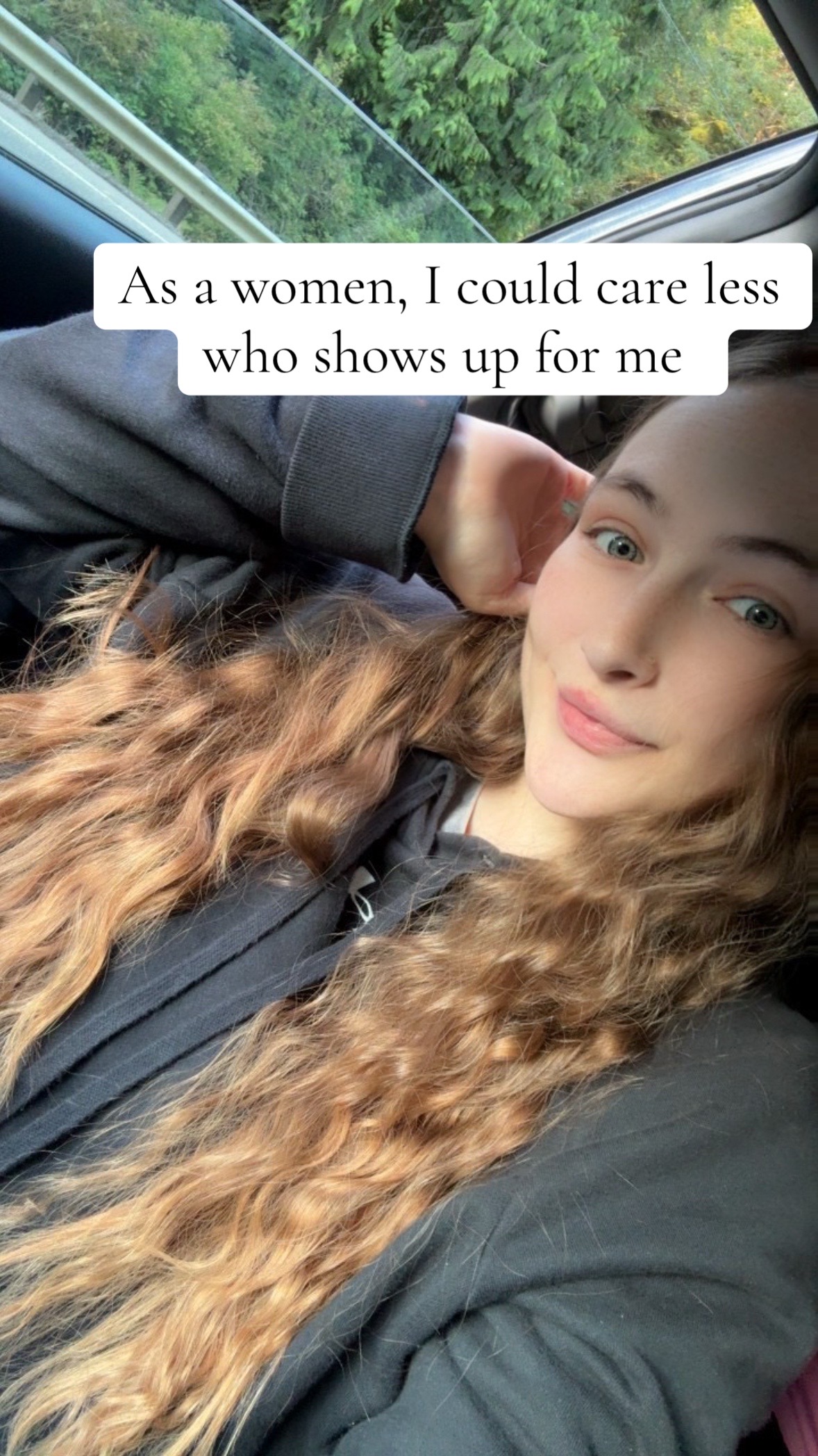 @Emily | Cleaning & Shop Finds
