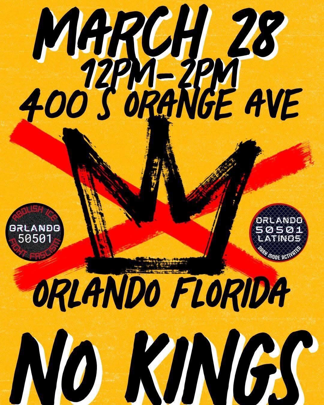 @orlandovisibilitybrigade