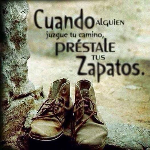 @CHAVALILLO