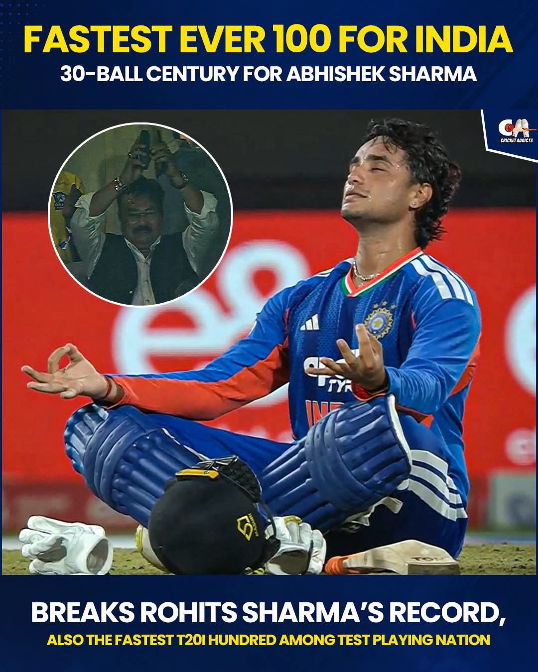 @cricket🏏 editer
