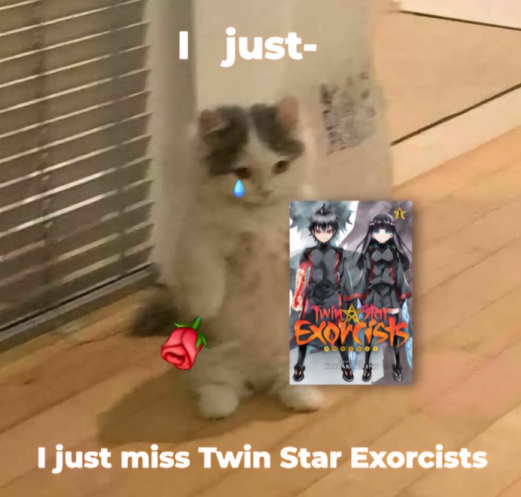 @mangagirl