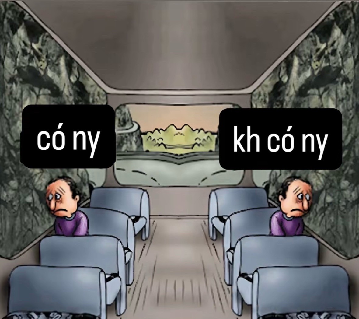 @quách hoàng nhi