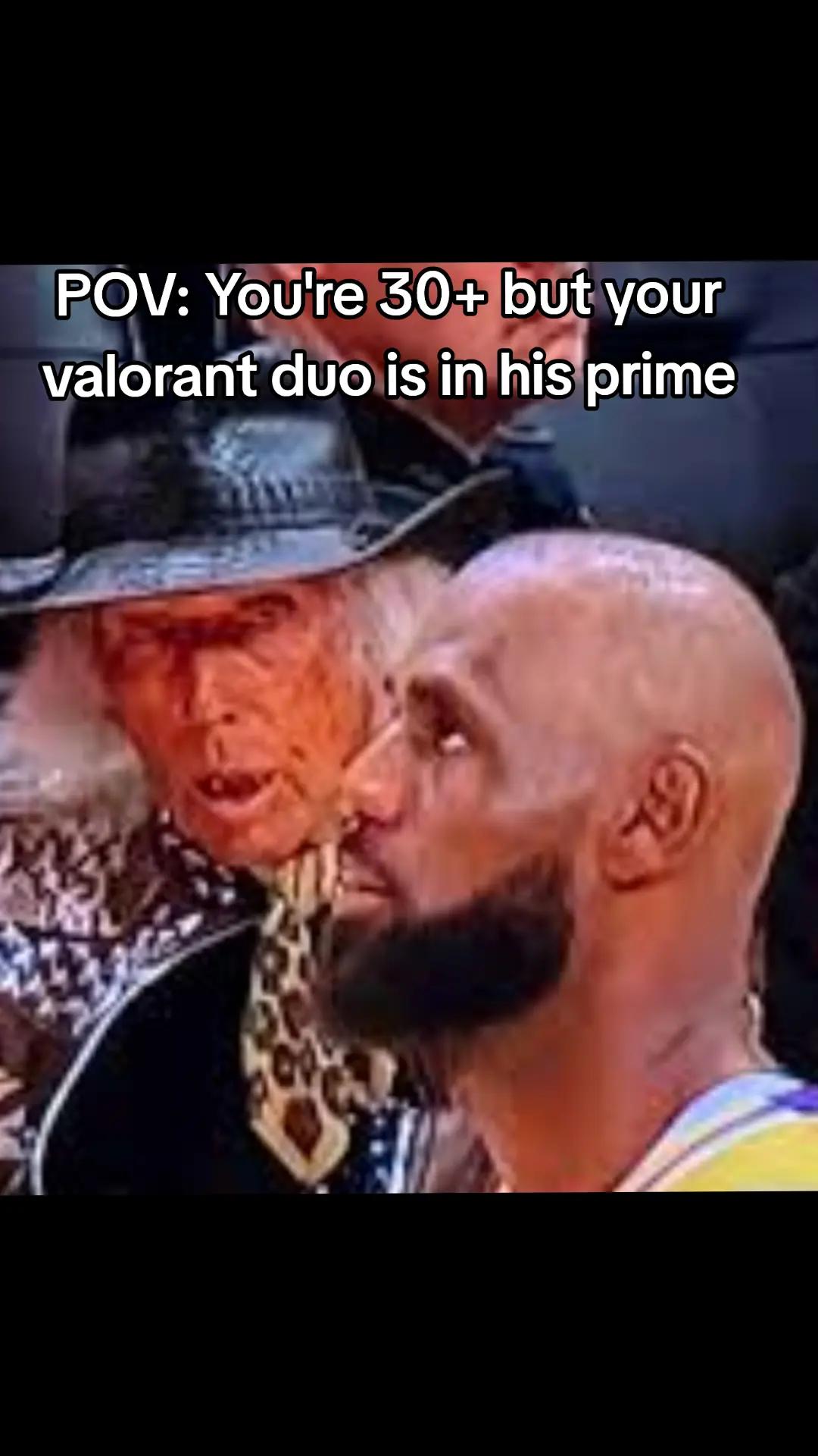 @𝙞𝙞𝙭𝙫𝙖𝙡𝙤