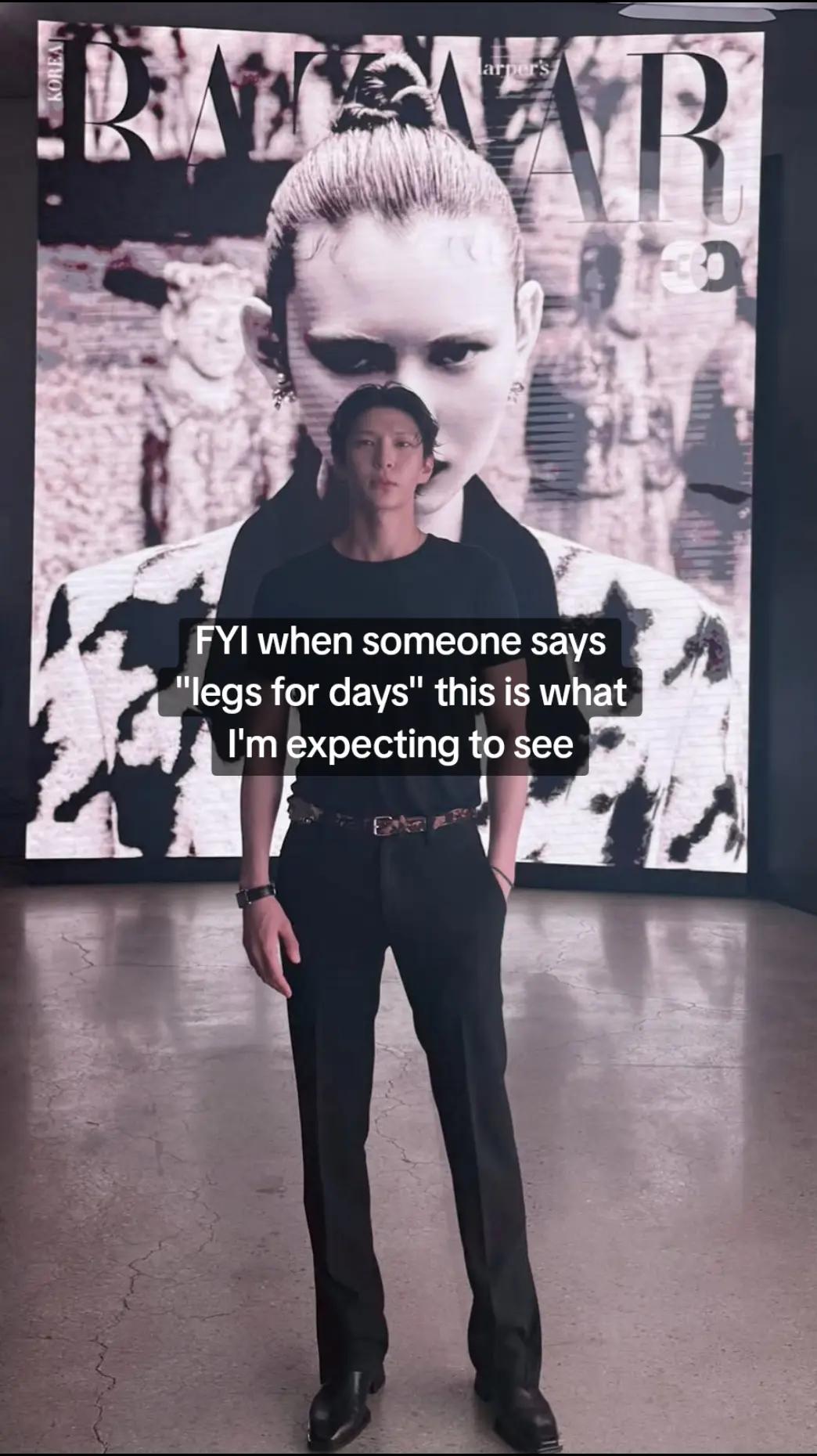 @CaroVIXX | a fan account