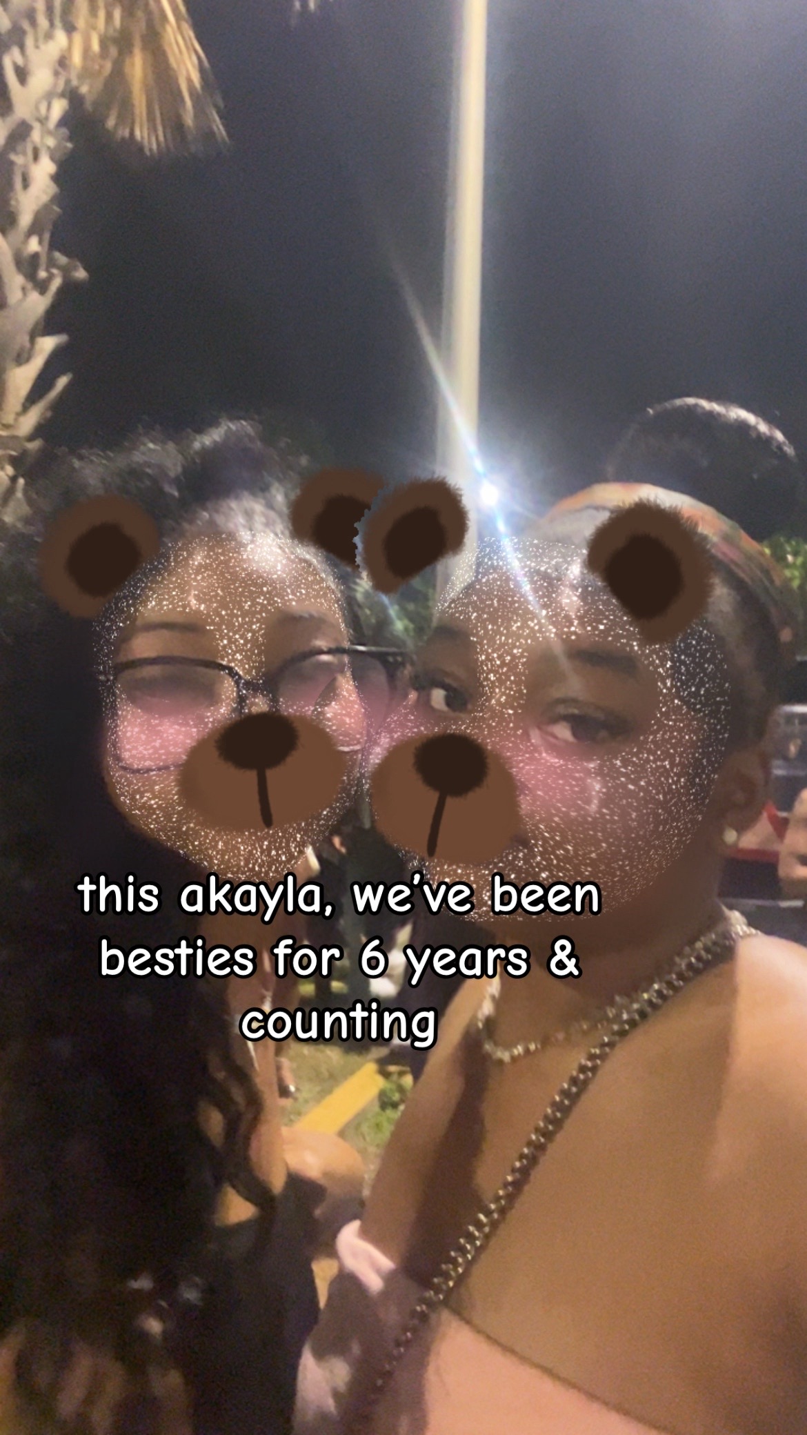 @reallifecutiee8