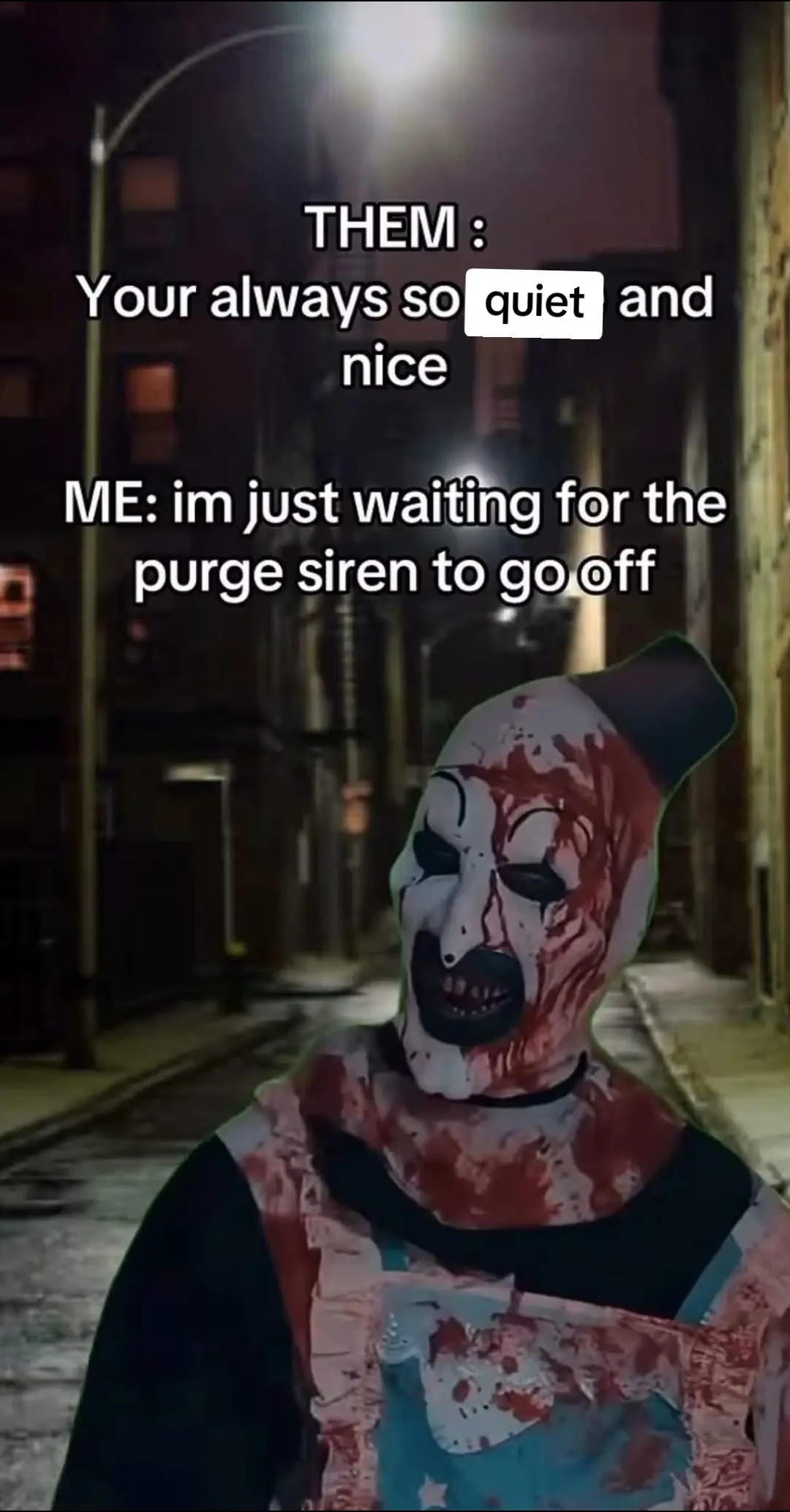 @❌️ P ₳ R K &Xi; R✌️