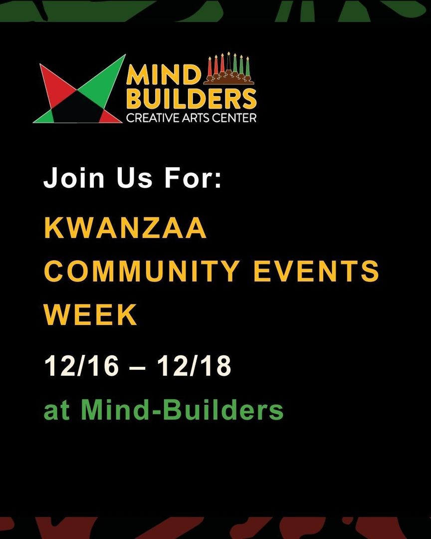 @Mind-Builders