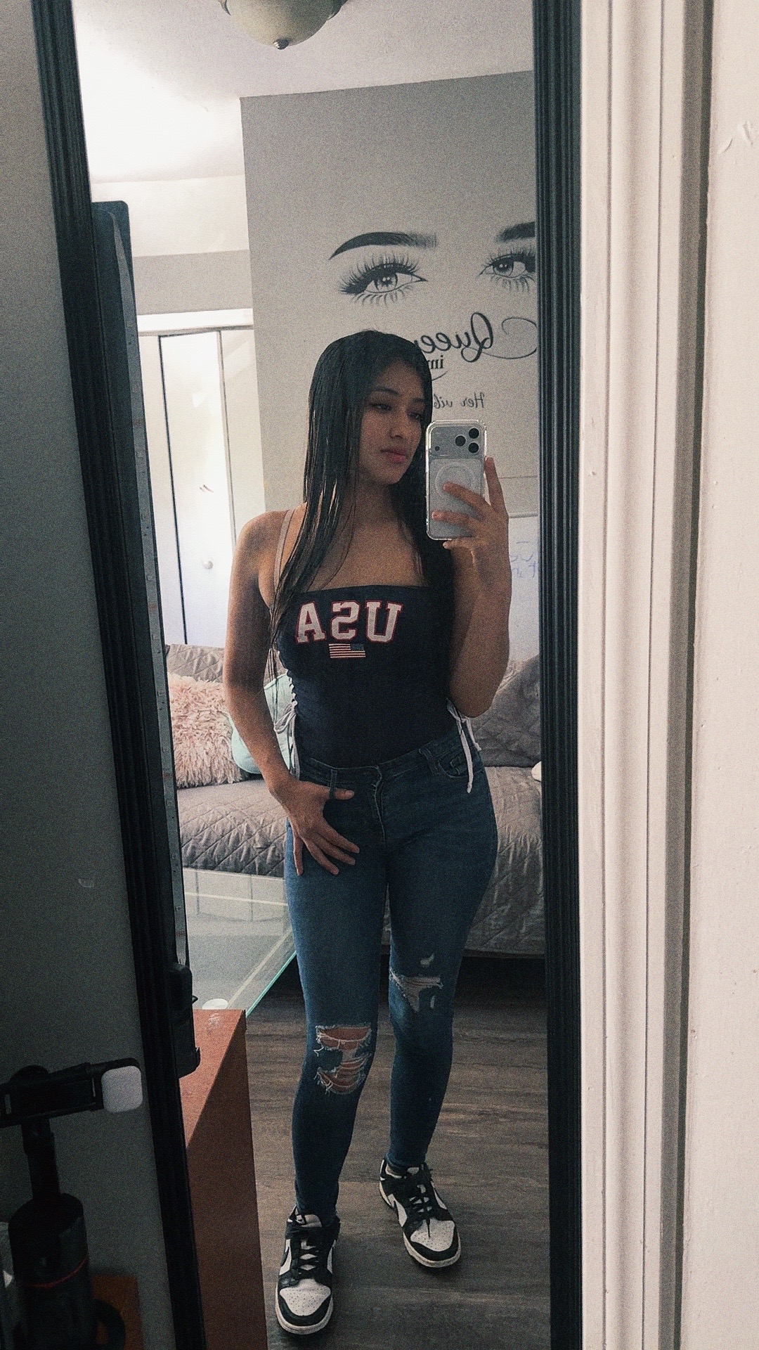 @Jenny Márquez