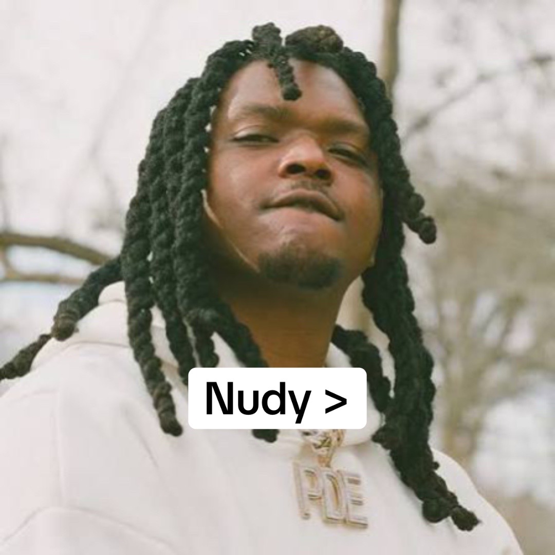 @urmusicdump
