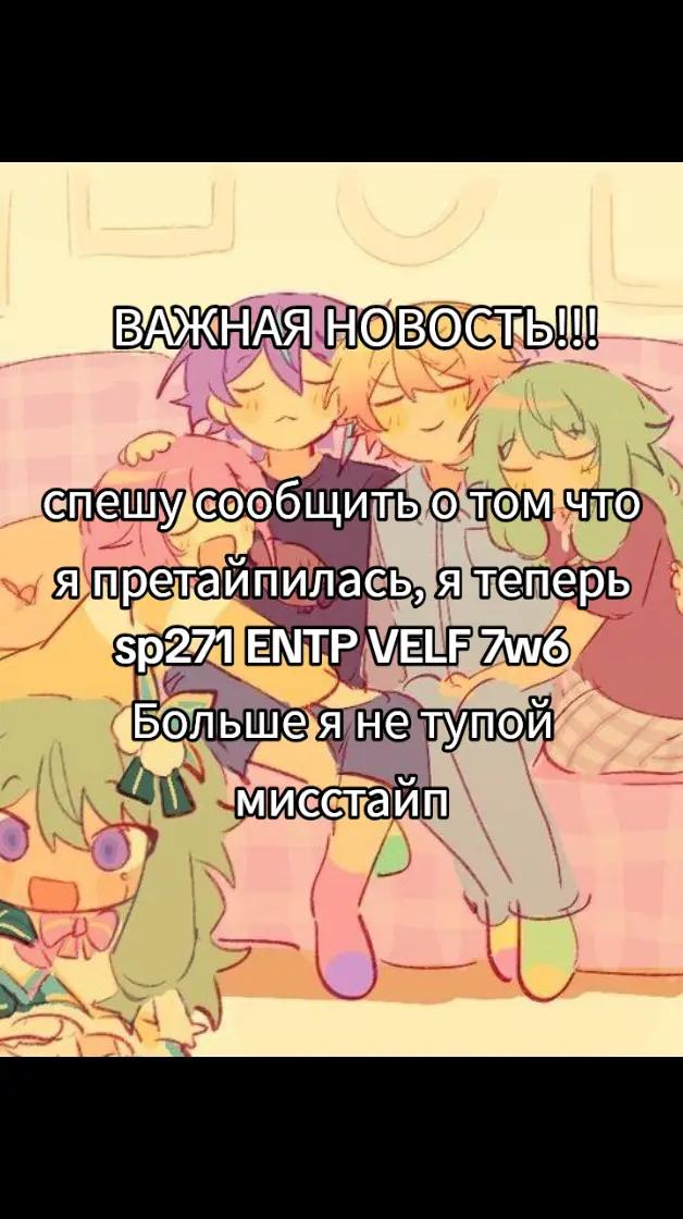 @ㅤㅤㅤㅤ”𝓰𝗲𝗿𝗺𝗮