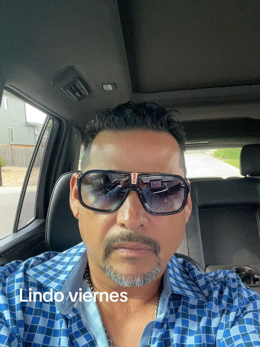 @reymundomendoza60