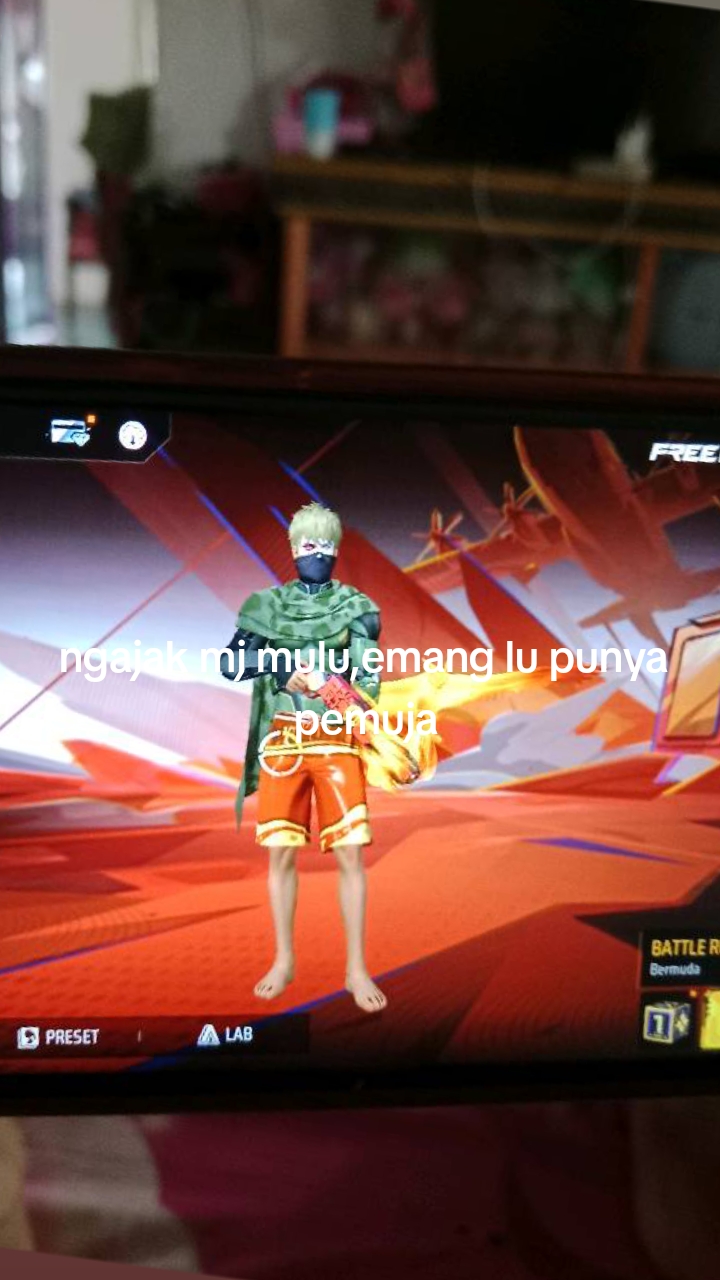 @k for kizu