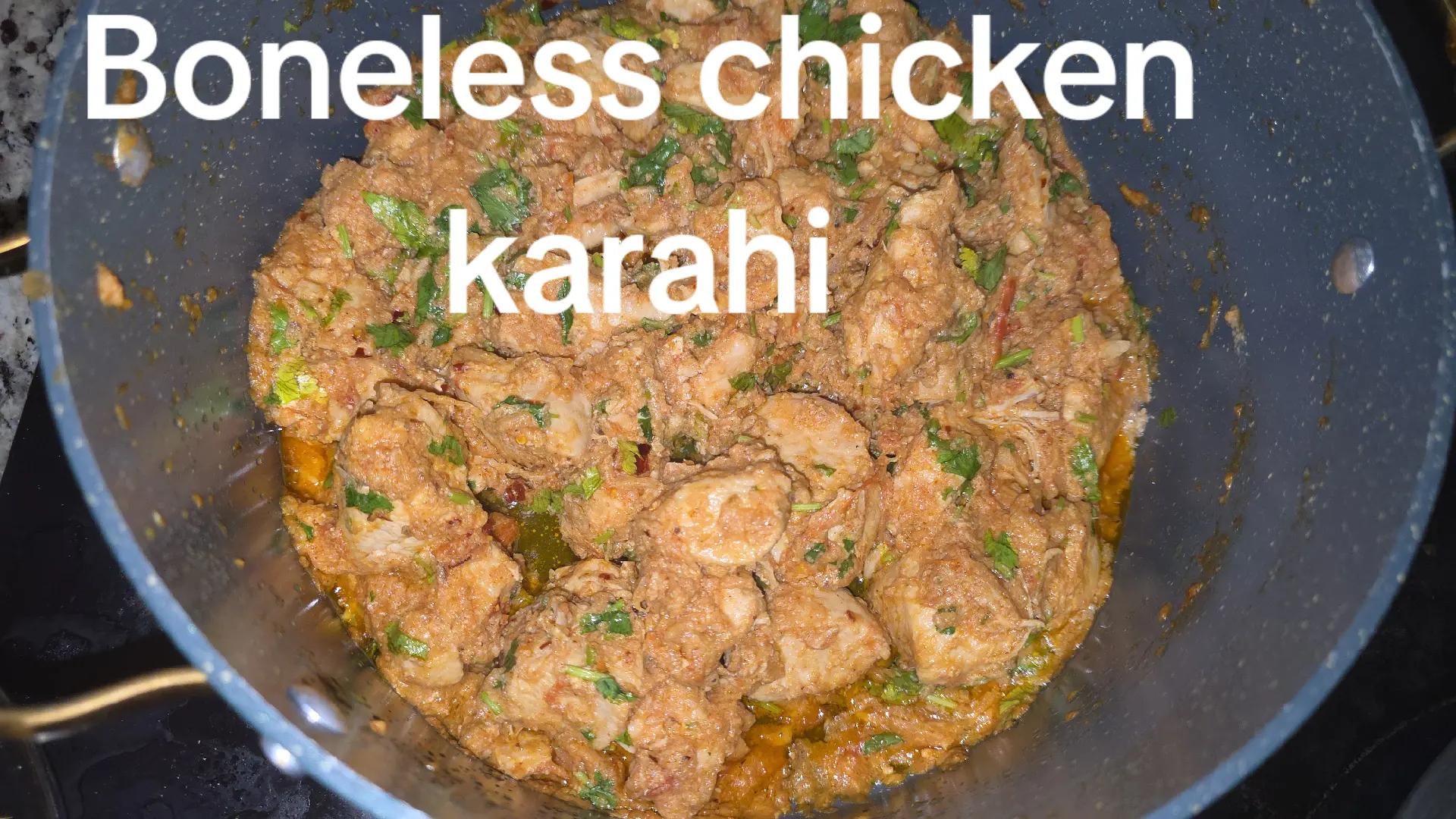 @Naand Bhabhi
