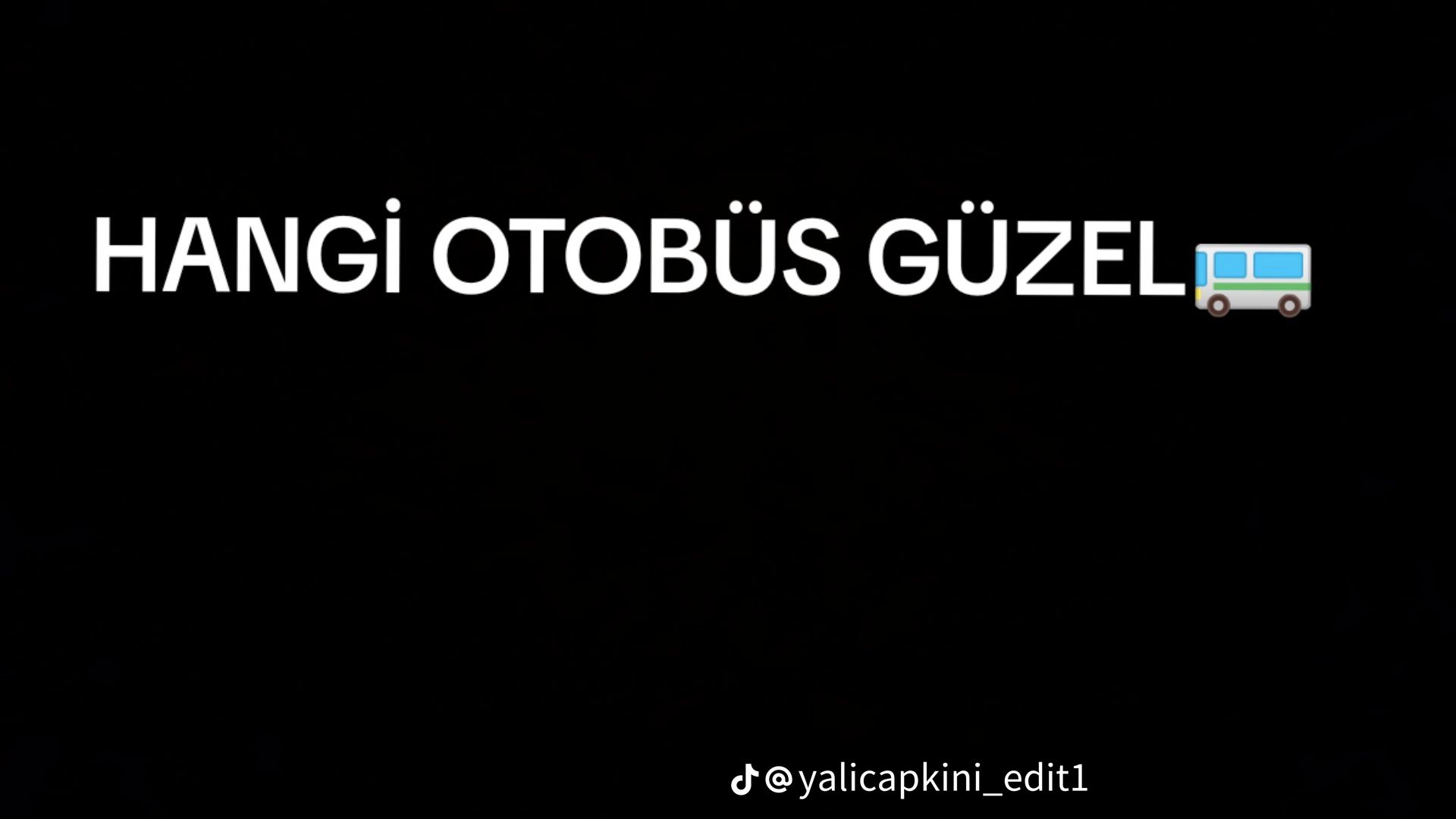 @efe