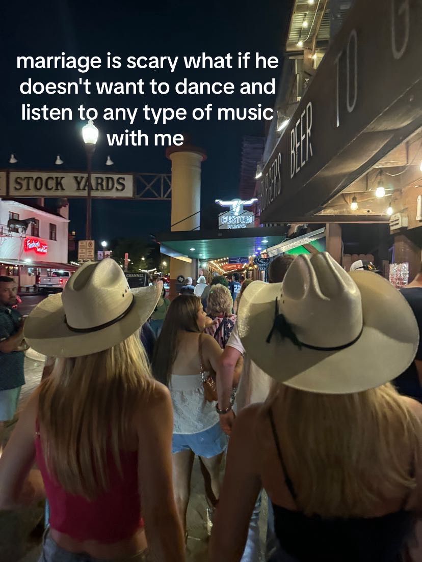 @Lana Dobs