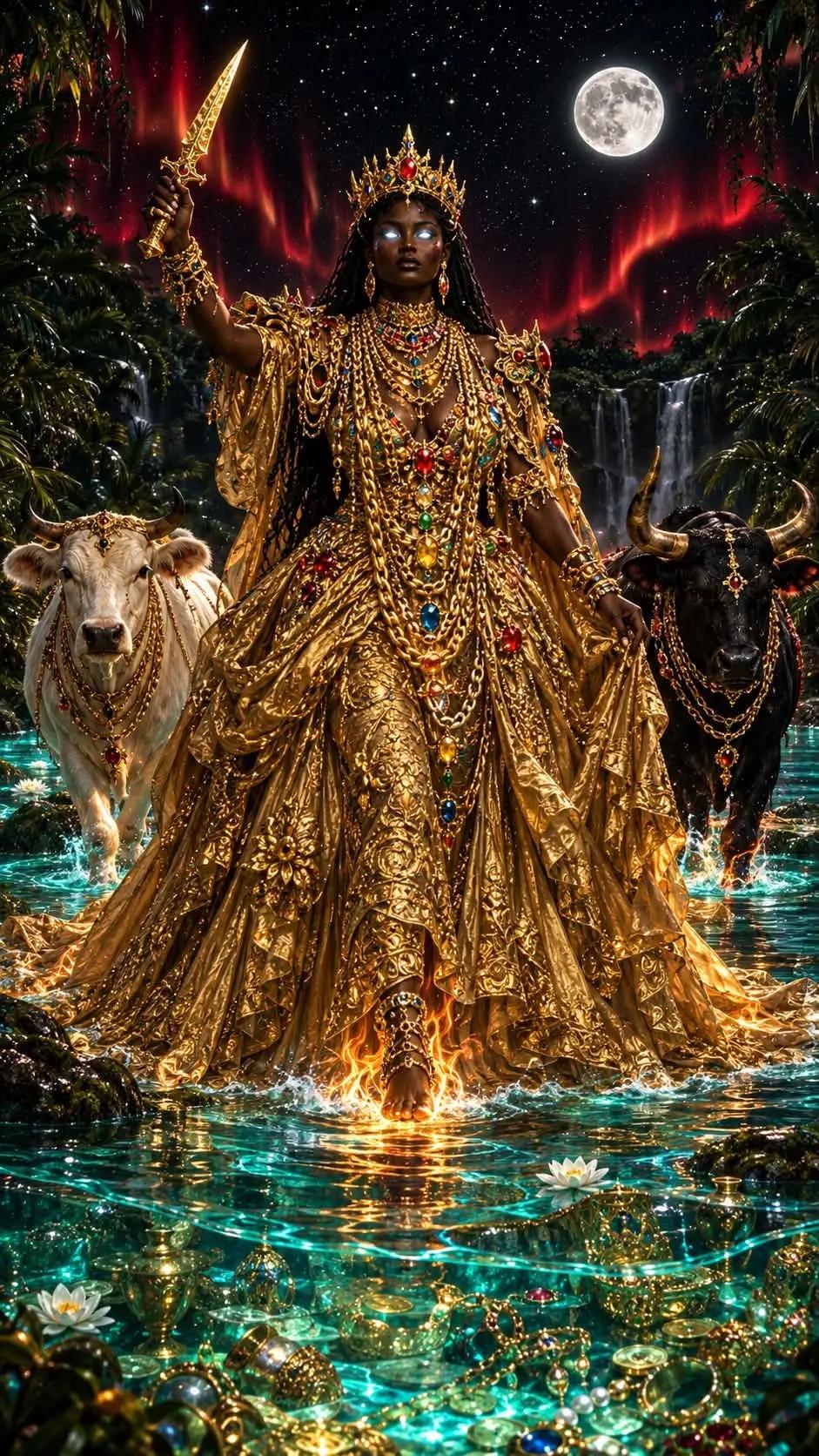 @Manbo-Zulie💎⚔️⚔️❤️🔥🩸🩸👑🔥