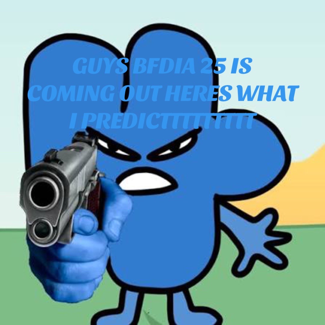@Wₕₒ ᵢₛ ᵣₐₙdₒₘ? MEEEE IM RANDOM