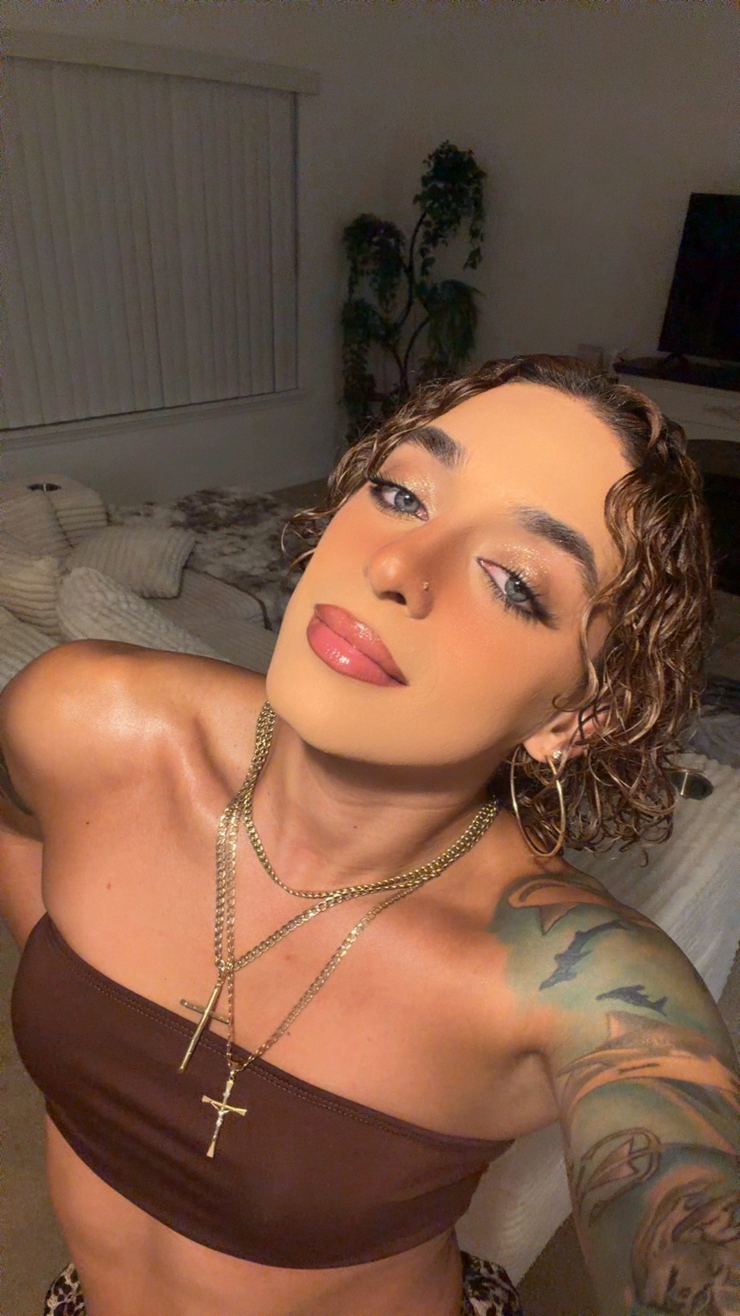 @onyxago