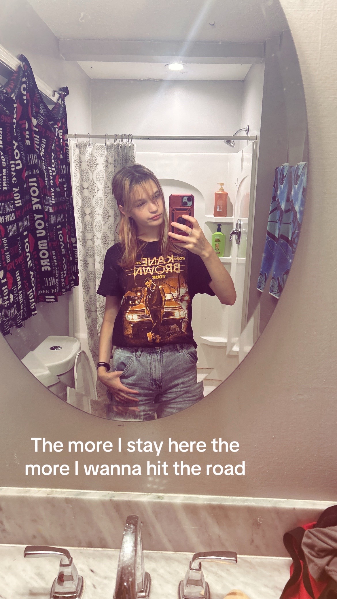@justjules0414