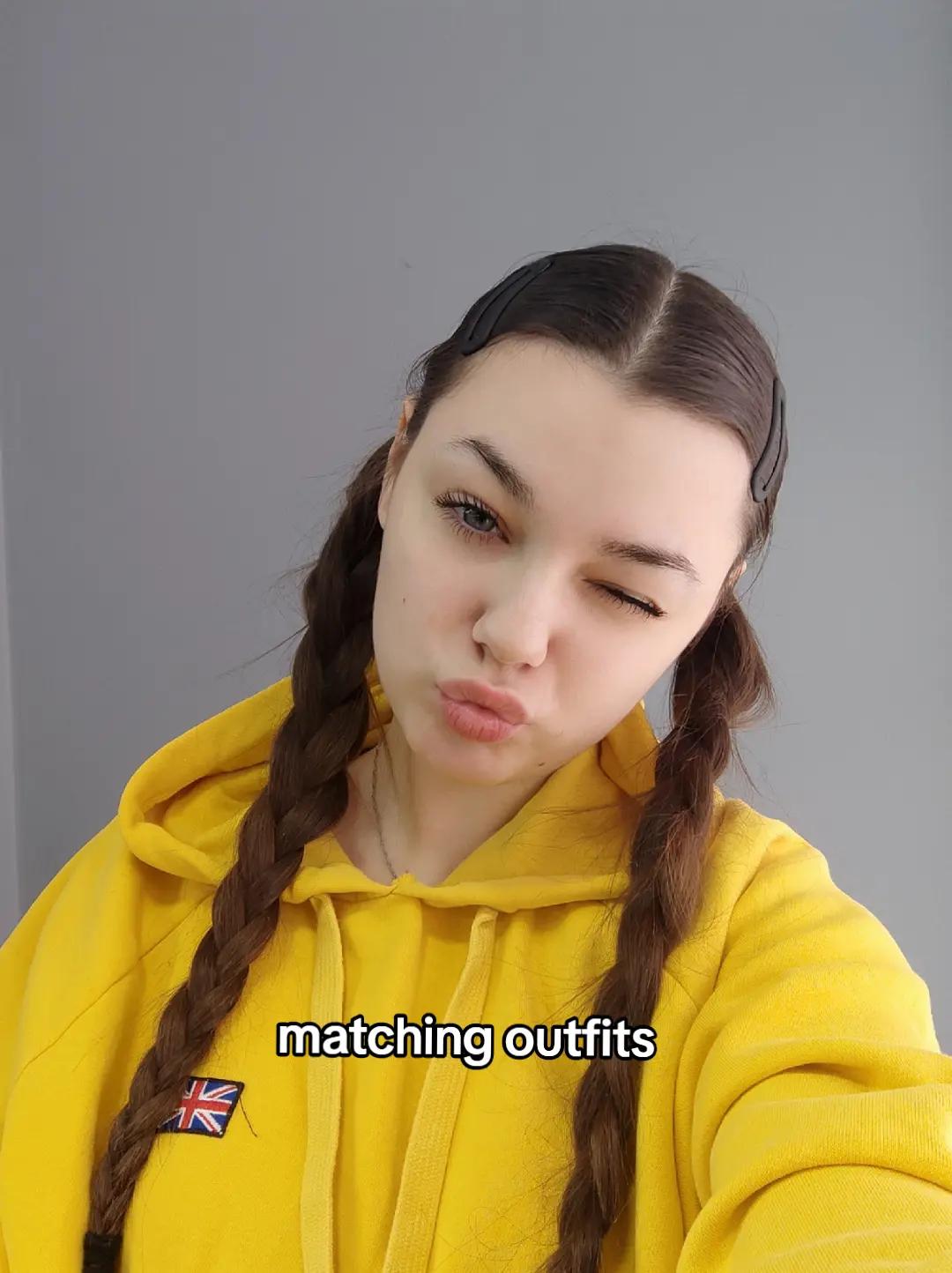 @plastivtsya