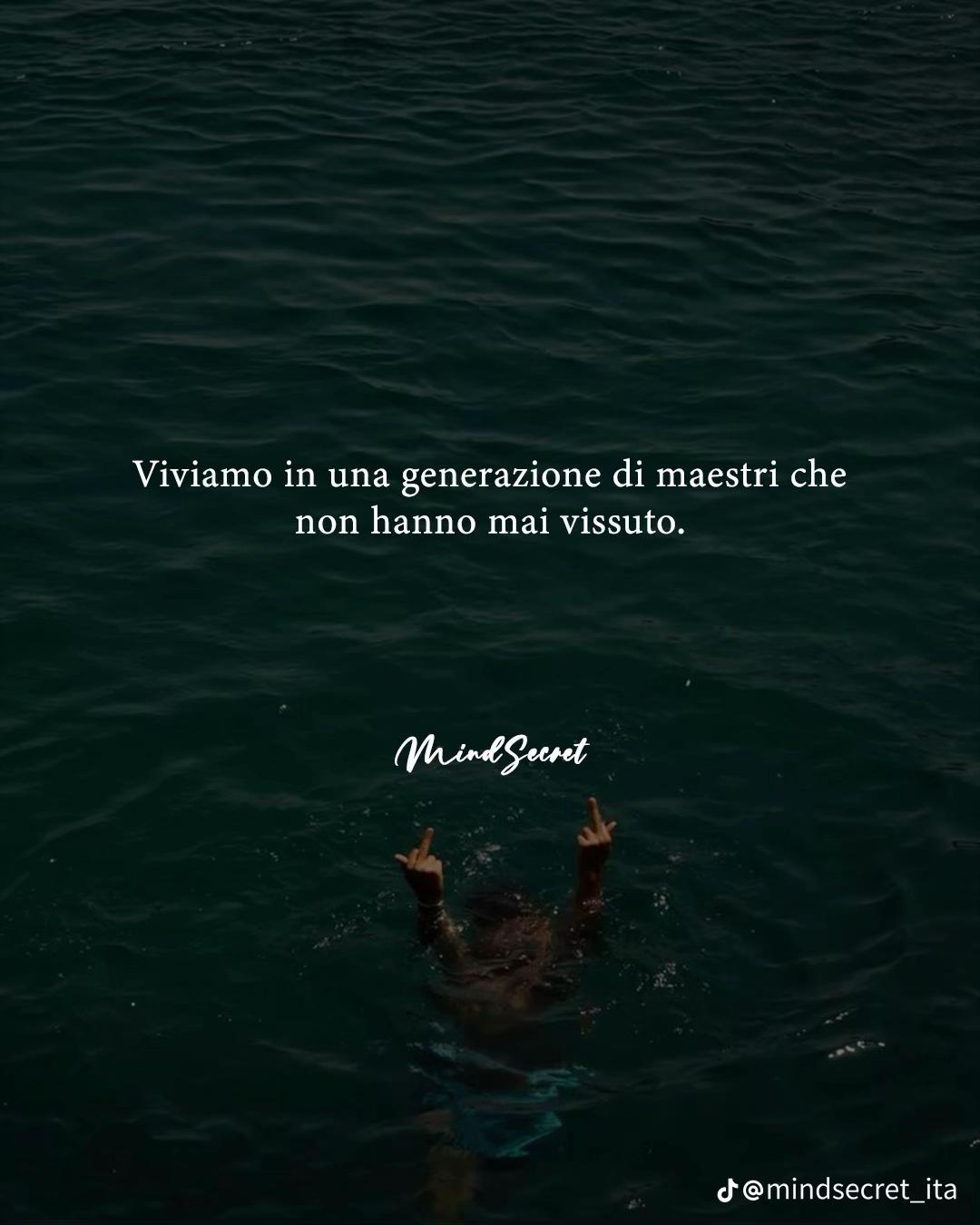 @Vittorio Dimicco