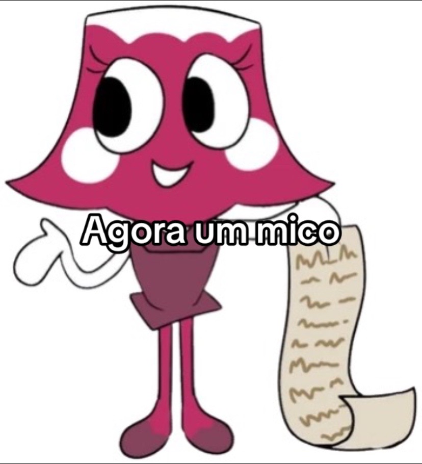 @★