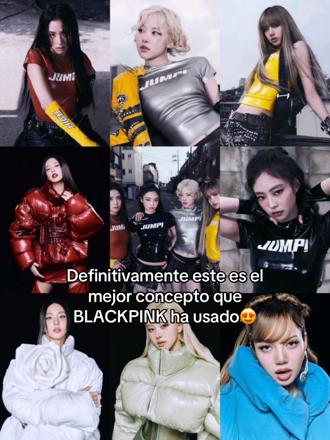 @Mantraxel