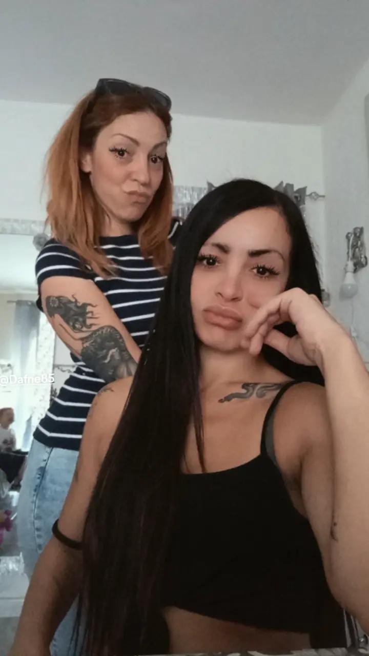 @Diavoletta_pazzaa