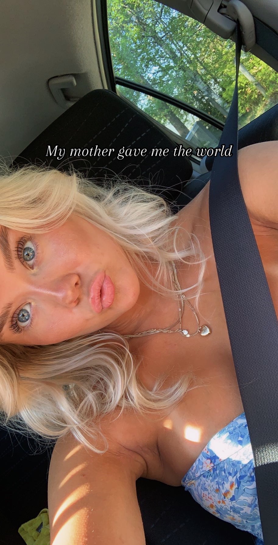 @fridalindqvist1