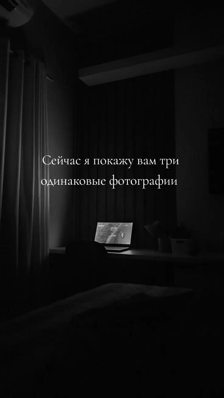 @🖤🕊️