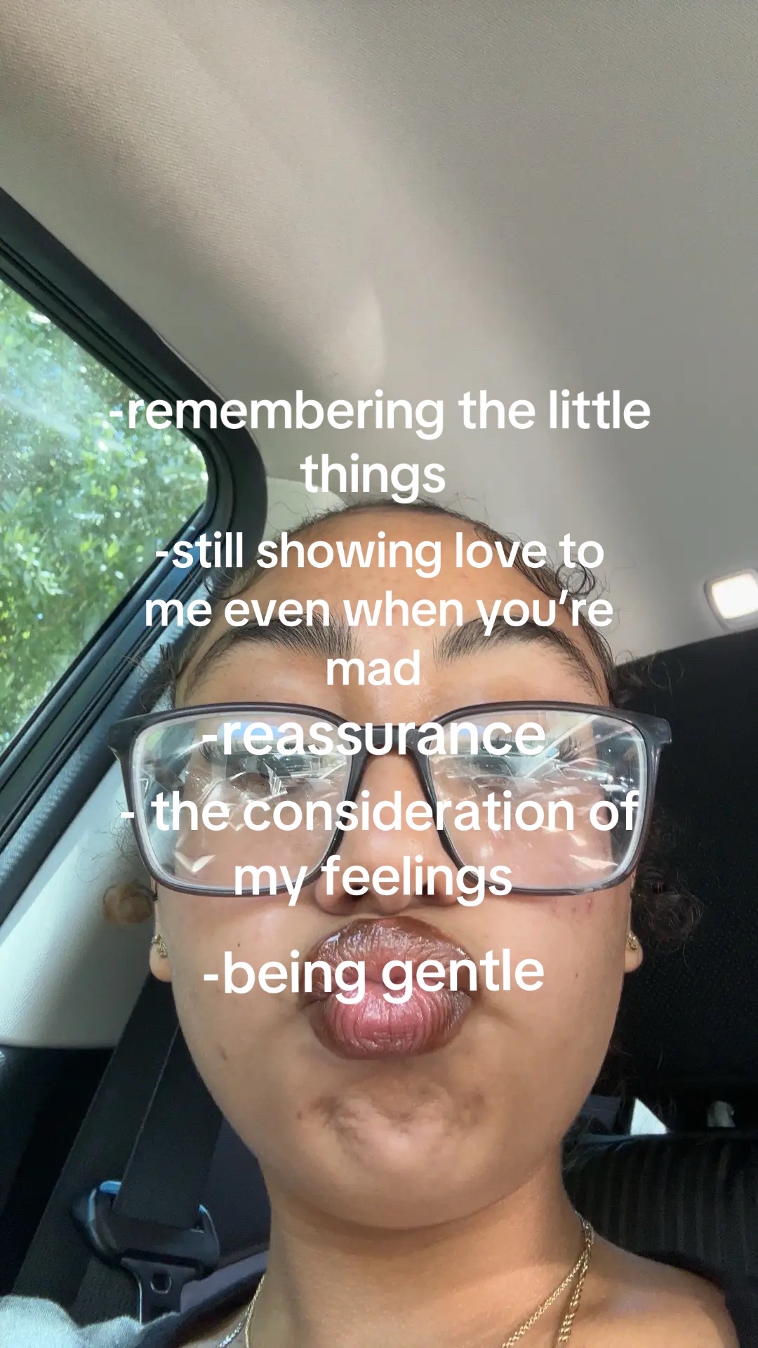 @e