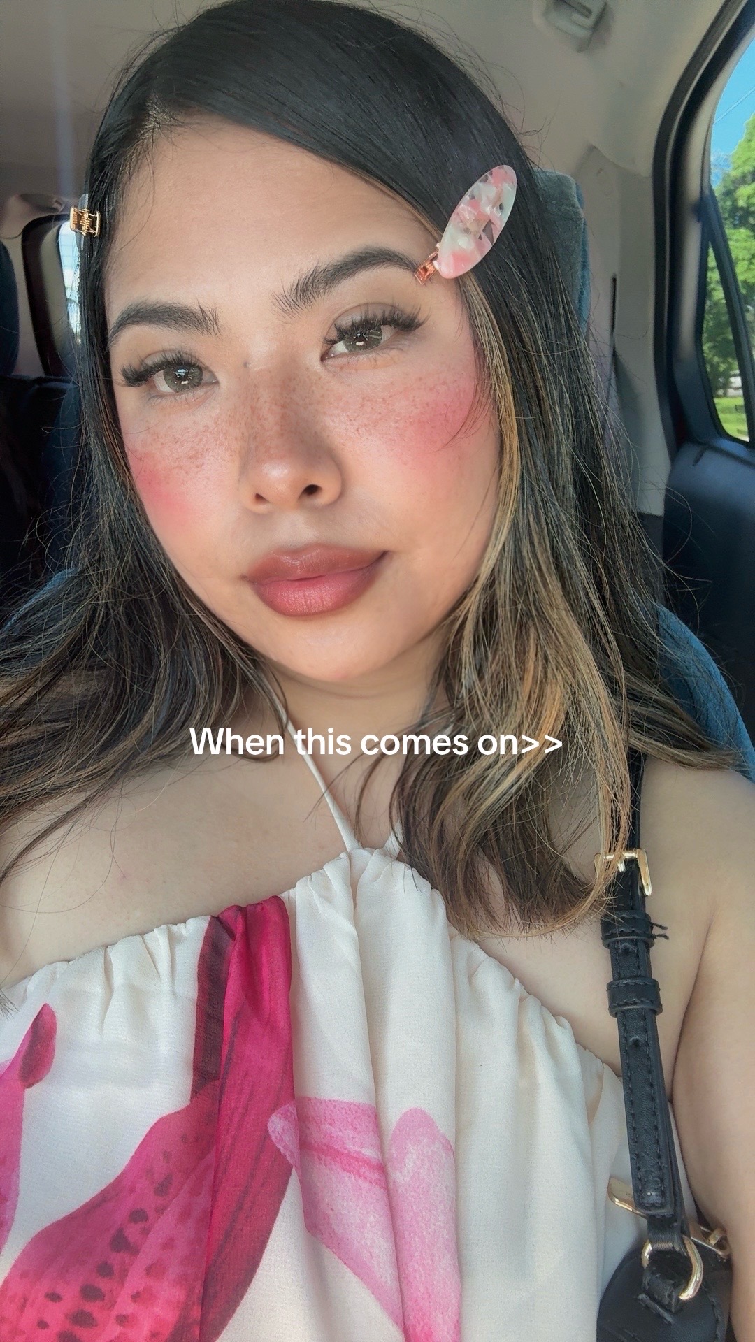 @Silindionnn