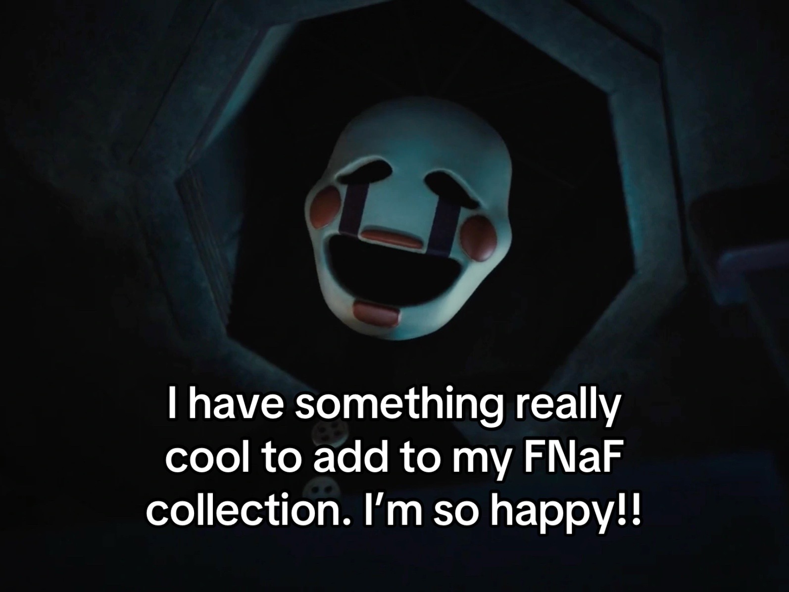 @May (BOYCOTT JAZWARES!!!)