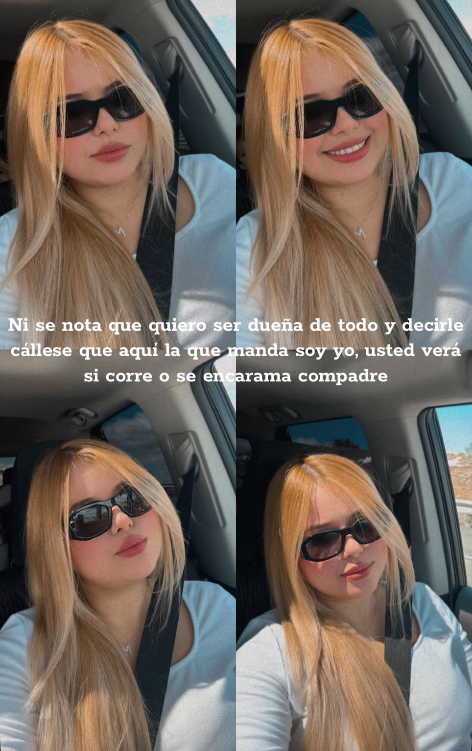 @💗💞Ángeles 💕🩷