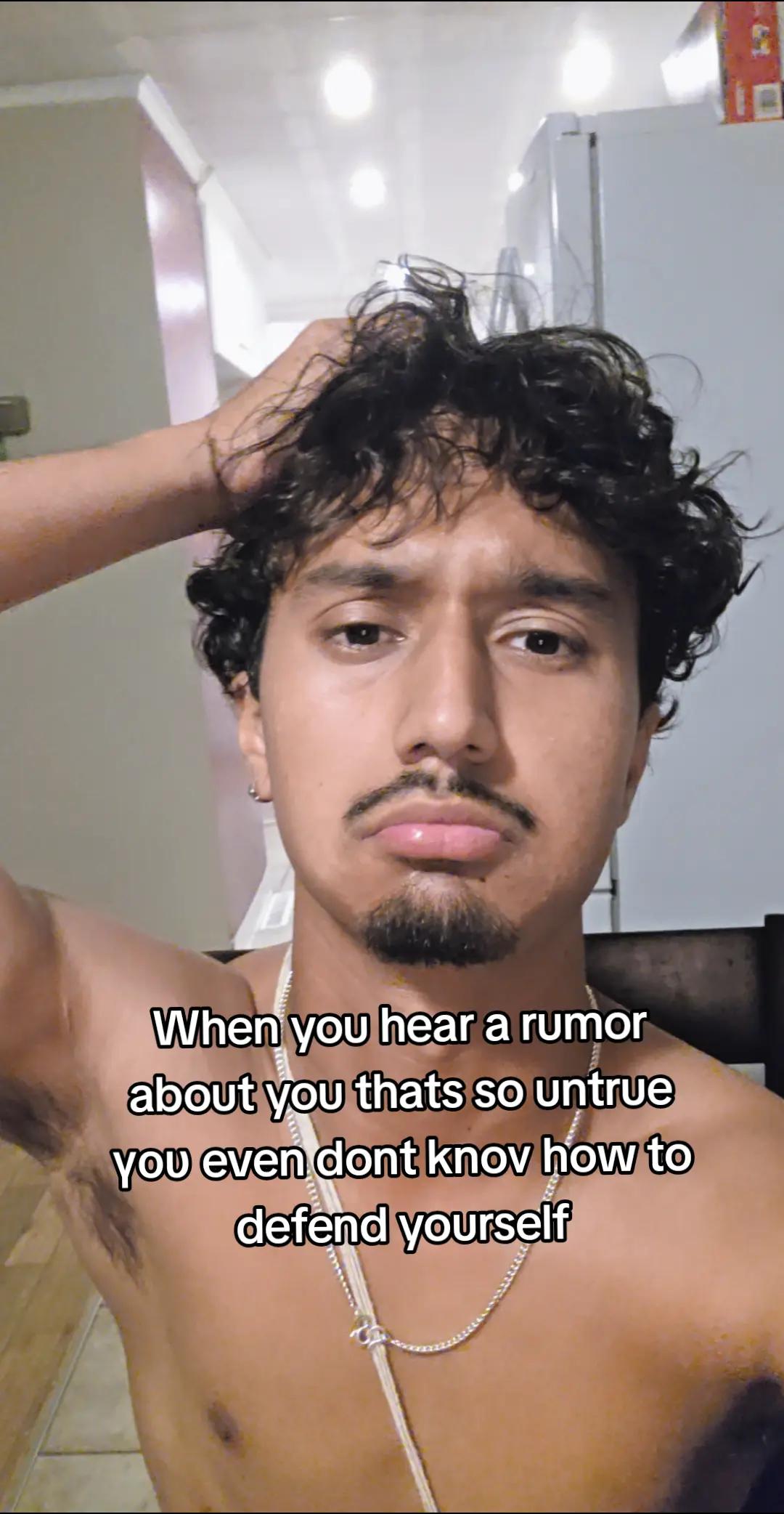 @mr