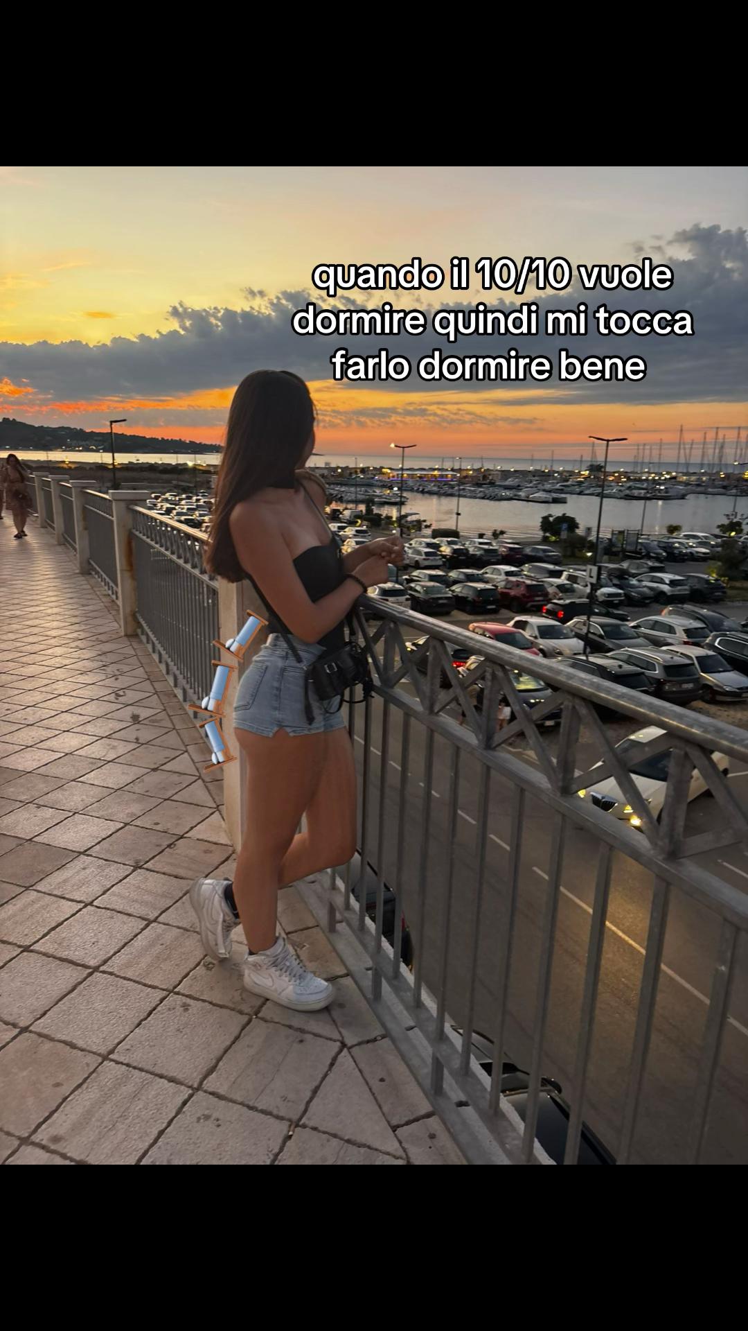 @giugiu.spamm
