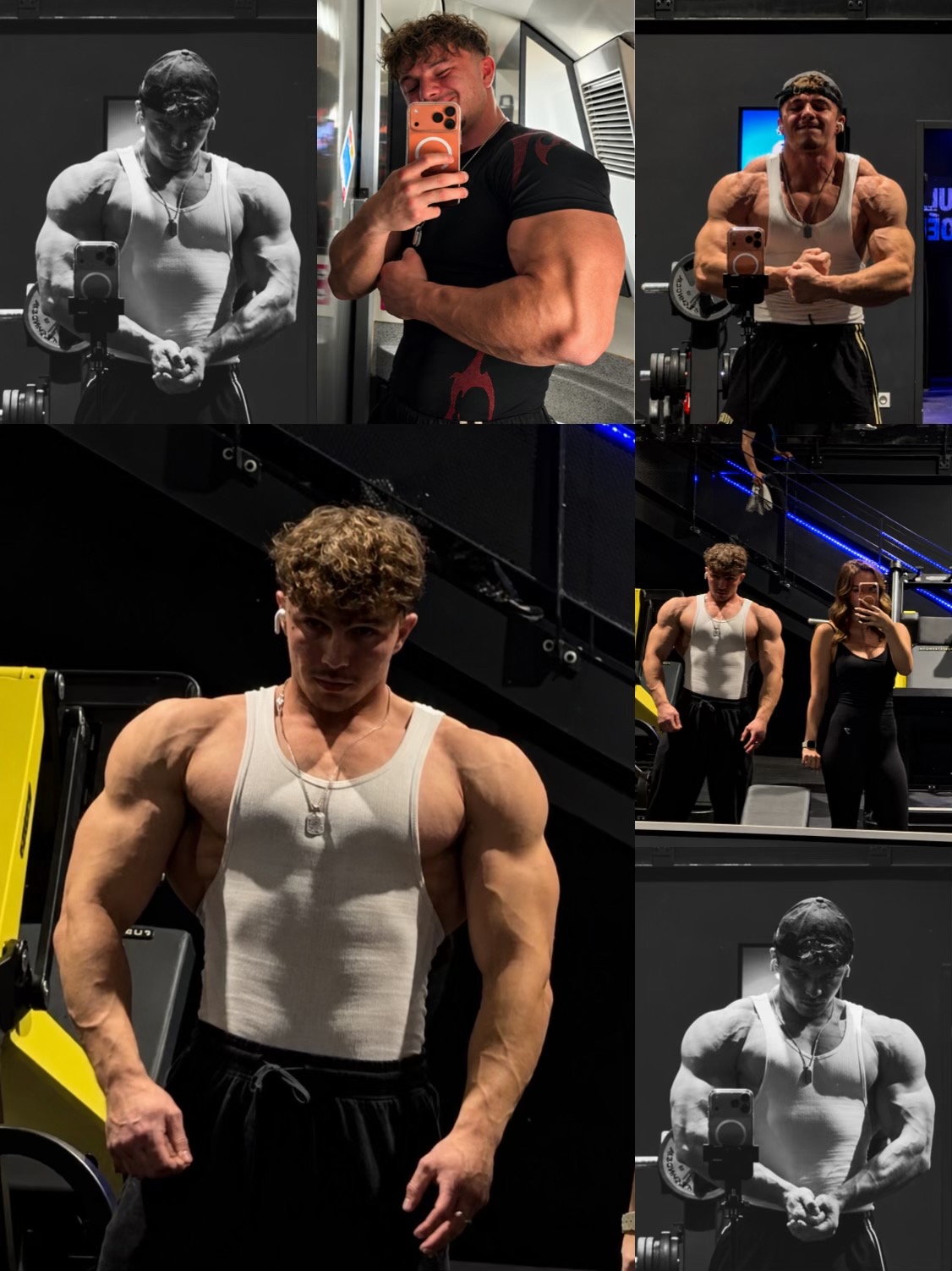 @QTR_Fit