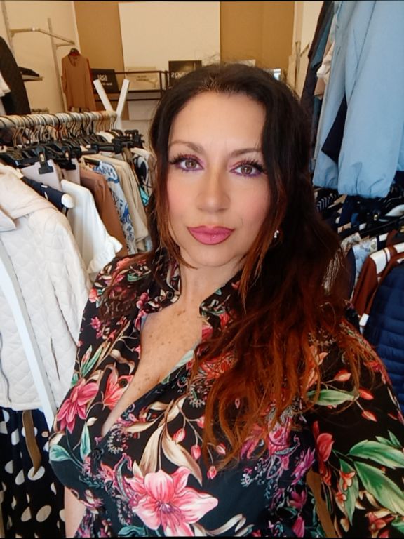 @daniela la corte