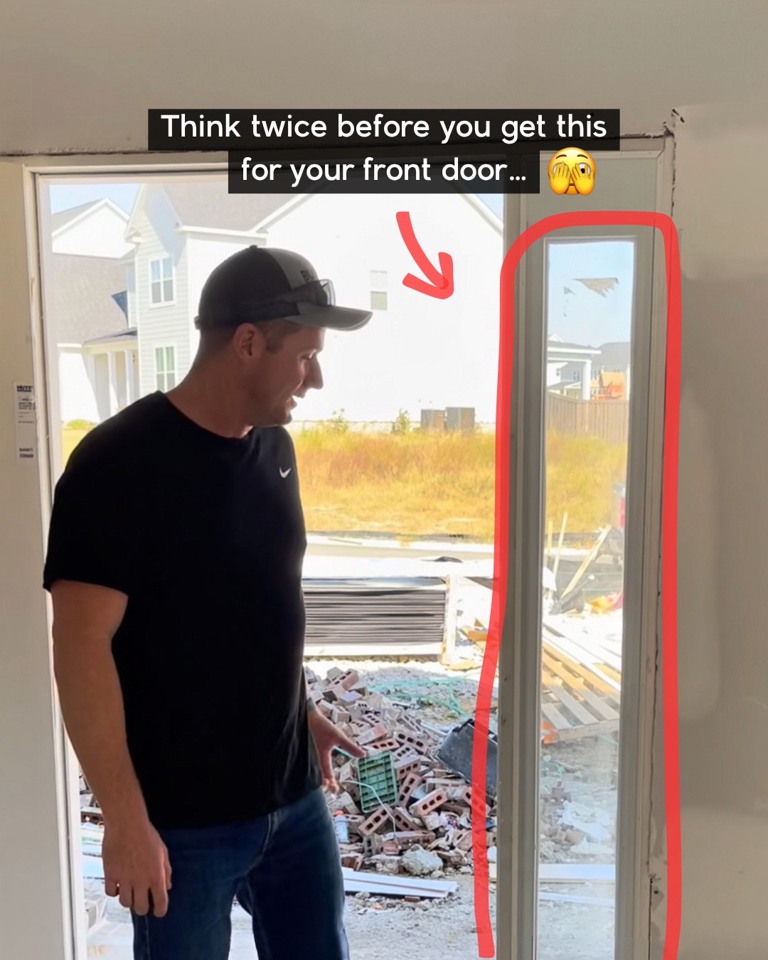 @Builder Brigade