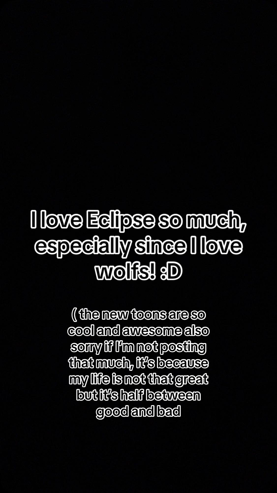 @Hi :D and don’t mind my pfp :>