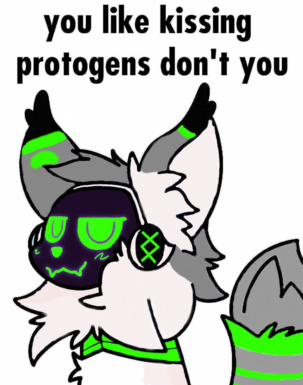 @Zoid