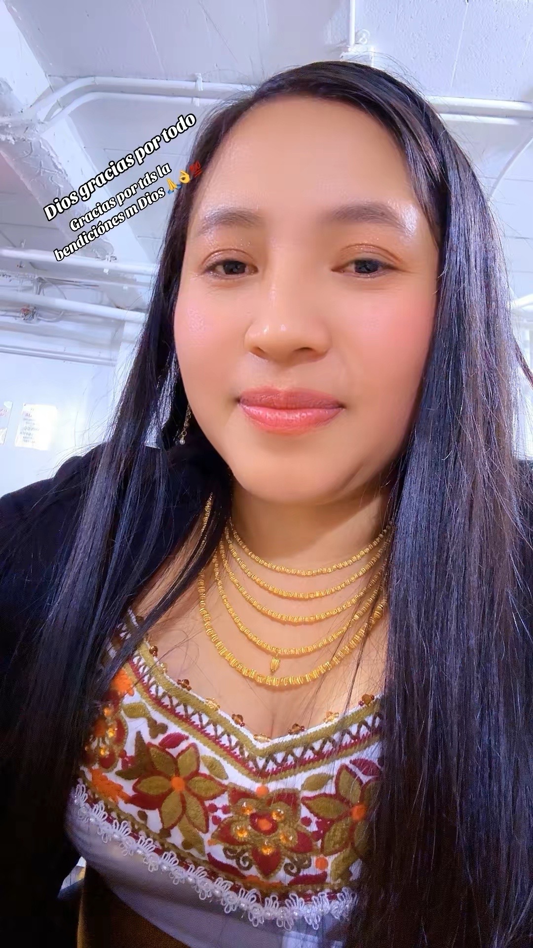 @Cecytuchinita 🛍️🛒🧠💎💰