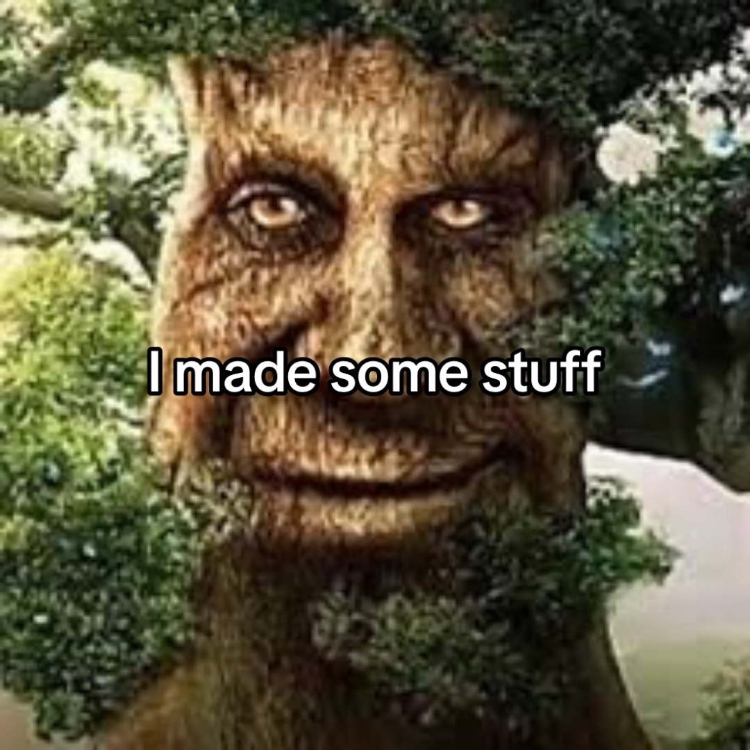 @ZAMO