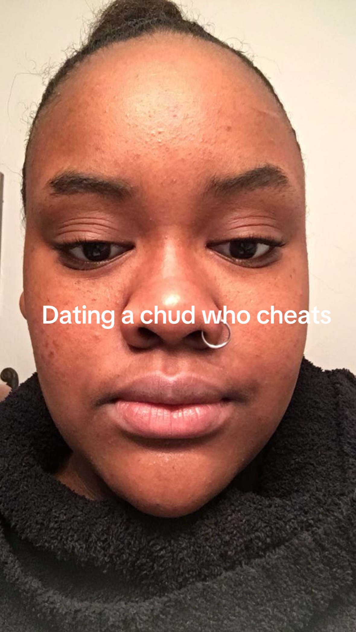 @Jade 🔴🍓