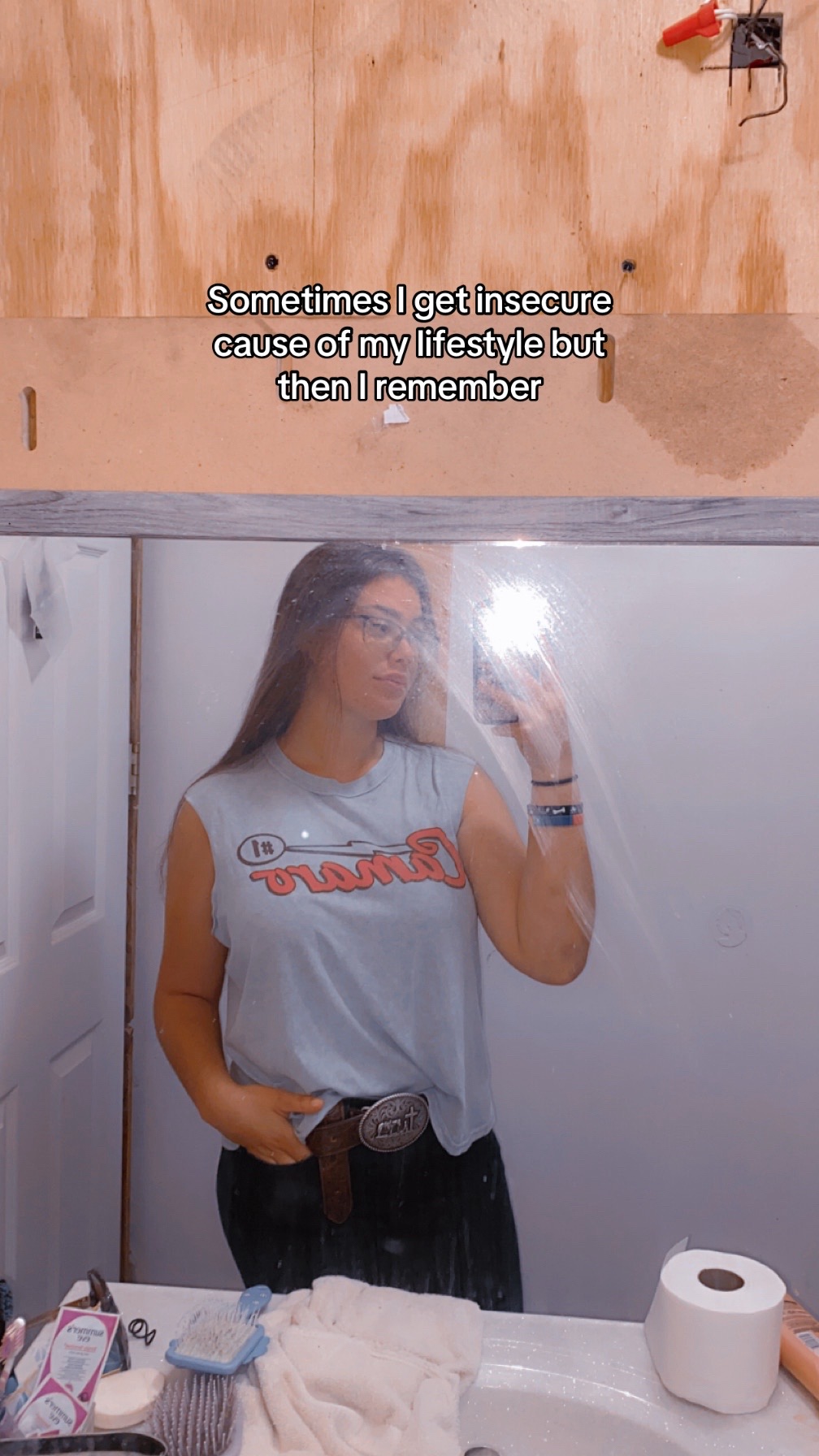 @em