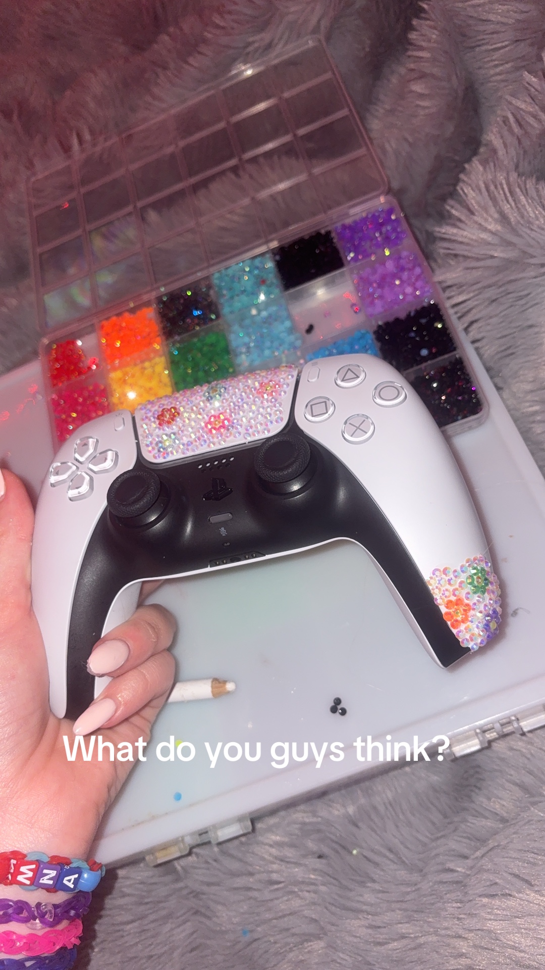@🎮ONROE👹🥒✡️