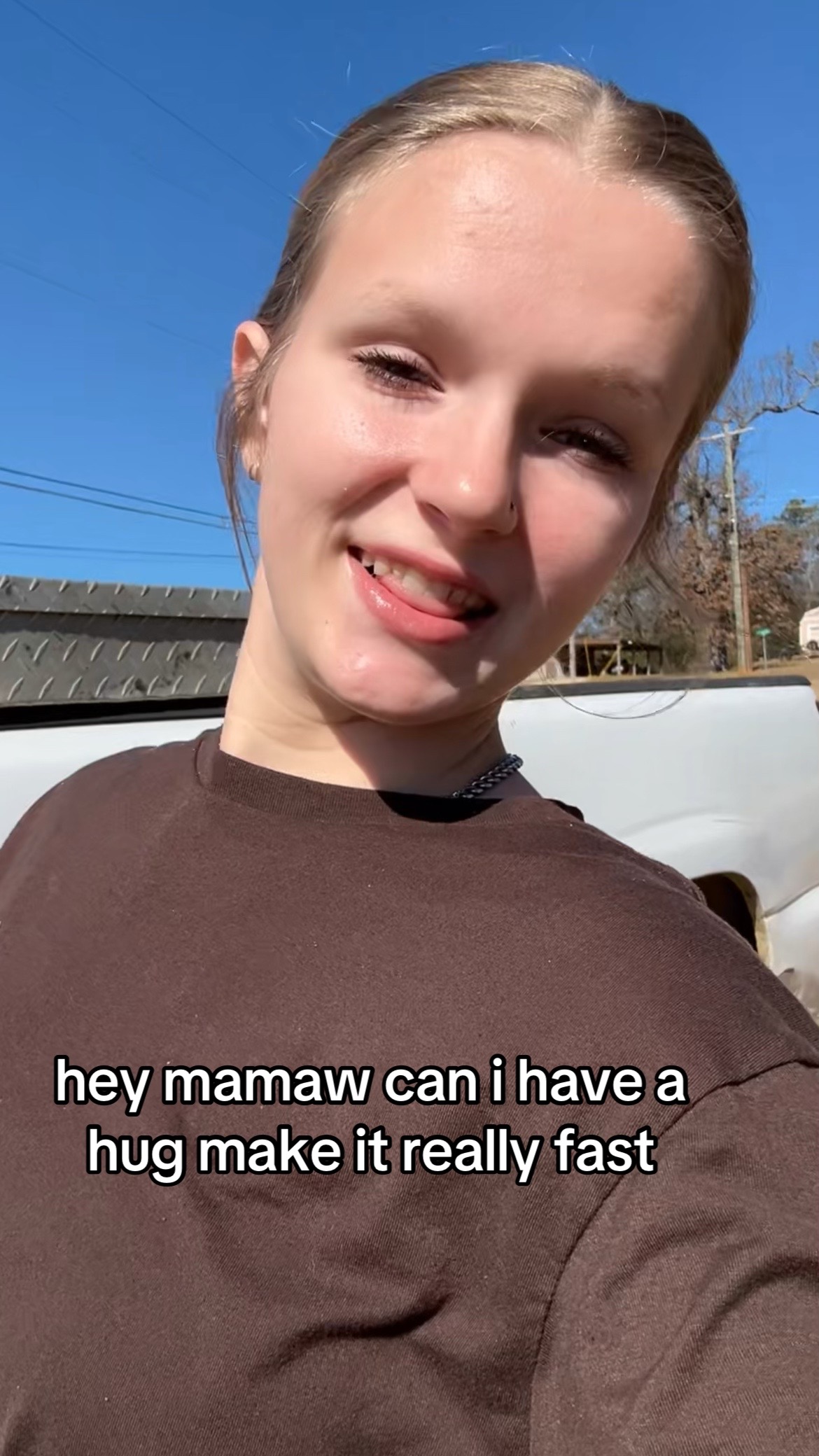 @Sara🩷