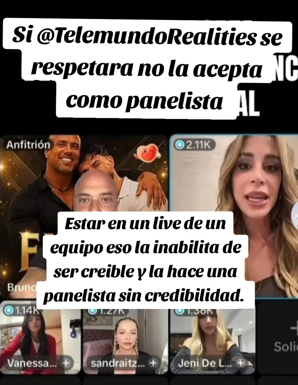 @Moni Lajefa🦋